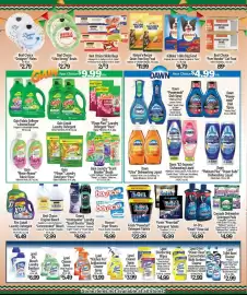 Angelo Caputo's Fresh Market weekly ad week 18 Page 11
