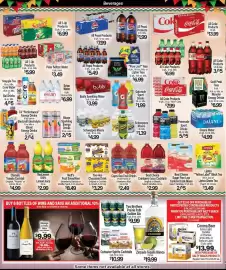 Angelo Caputo's Fresh Market weekly ad week 18 Page 12