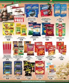 Angelo Caputo's Fresh Market weekly ad week 18 Page 13