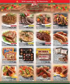 Angelo Caputo's Fresh Market weekly ad week 18 Page 17