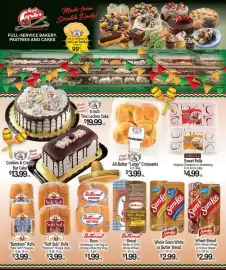 Angelo Caputo's Fresh Market weekly ad week 18 Page 3