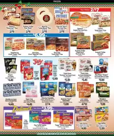 Angelo Caputo's Fresh Market weekly ad week 18 Page 4