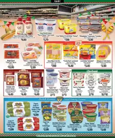 Angelo Caputo's Fresh Market weekly ad week 18 Page 5
