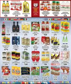 Angelo Caputo's Fresh Market weekly ad week 18 Page 6