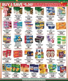 Angelo Caputo's Fresh Market weekly ad week 18 Page 8