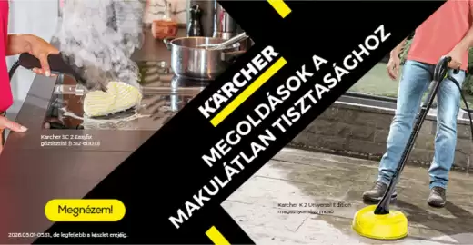 Euronics akciós újság Oldal 2