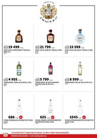 Chef Market akciós újság Oldal 24