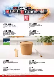 Chef Market akciós újság Oldal 20