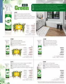 BetterStyle katalógus Oldal 70