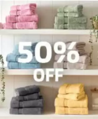 Cotton Traders (valid until 4-05)