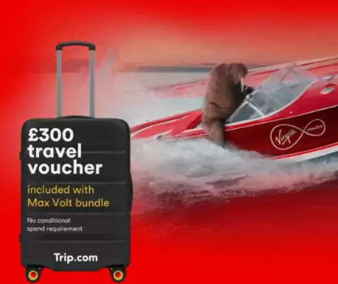 Virgin Media (valid until 31-05)