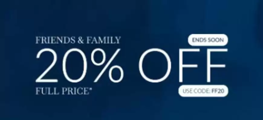 Sports Direct (valid until 4-05)