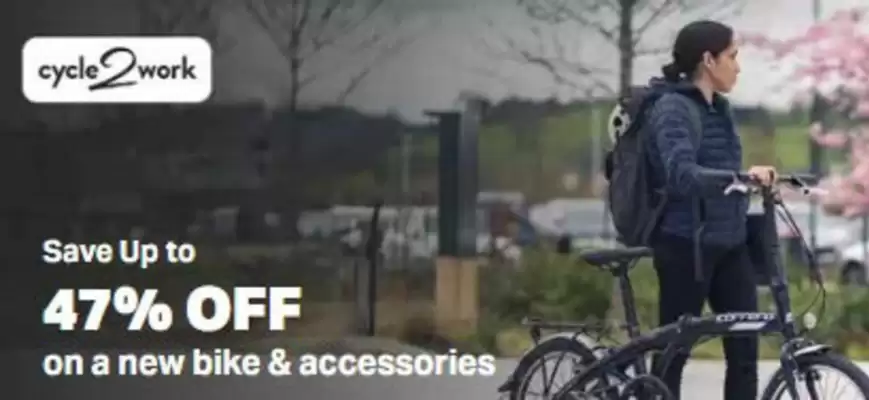 Halfords (valid until 19-05)