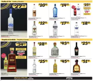 Fresco y Más weekly ad Page 2