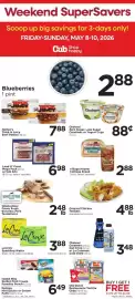 Cub Foods weekly ad week 19 Page 11