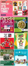 Cub Foods weekly ad week 19 Page 12
