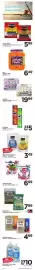 Cub Foods weekly ad week 19 Page 2