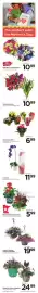 Cub Foods weekly ad week 19 Page 3