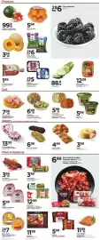 Cub Foods weekly ad week 19 Page 4