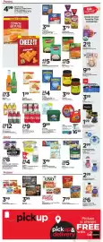 Cub Foods weekly ad week 19 Page 5