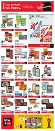 Cub Foods weekly ad week 19 Page 6