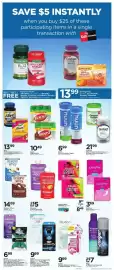 Cub Foods weekly ad week 19 Page 7
