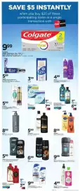 Cub Foods weekly ad week 19 Page 8
