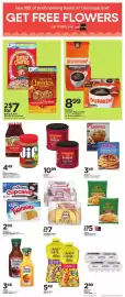Cub Foods weekly ad week 19 Page 9