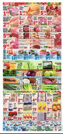 Bravo Supermarkets weekly ad week 18 Page 4