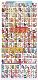 Bravo Supermarkets weekly ad week 18 Page 2