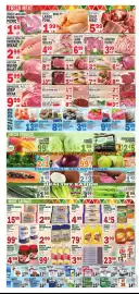 Bravo Supermarkets weekly ad week 18 Page 4