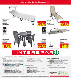 Volantino Interspar Pagina 32