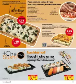 Volantino Interspar Pagina 11
