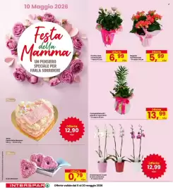 Volantino Interspar Pagina 12