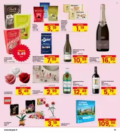 Volantino Interspar Pagina 13