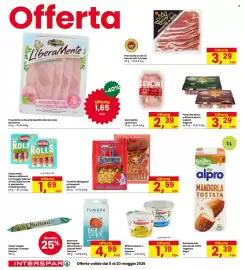 Volantino Interspar Pagina 14