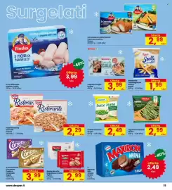 Volantino Interspar Pagina 15