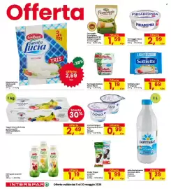 Volantino Interspar Pagina 16