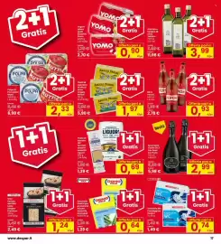 Volantino Interspar Pagina 17