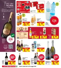 Volantino Interspar Pagina 18