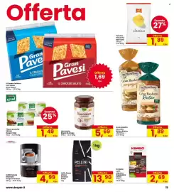 Volantino Interspar Pagina 19