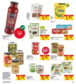 Volantino Interspar Pagina 21