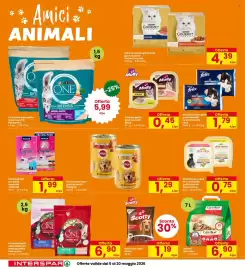 Volantino Interspar Pagina 22