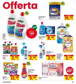 Volantino Interspar Pagina 23