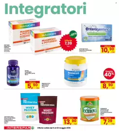 Volantino Interspar Pagina 24