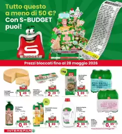 Volantino Interspar Pagina 26