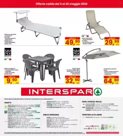 Volantino Interspar Pagina 32