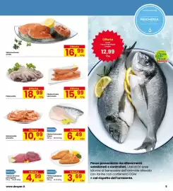 Volantino Interspar Pagina 5