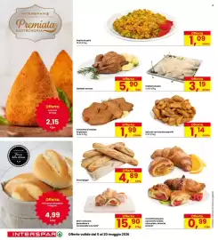Volantino Interspar Pagina 6