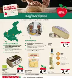 Volantino Interspar Pagina 8